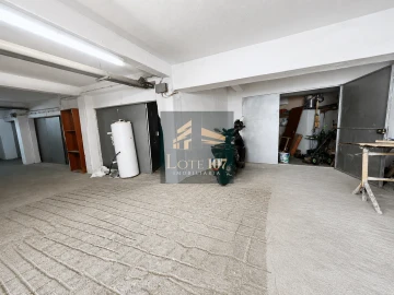 Garagem para Venda em Barreiro e Lavradio