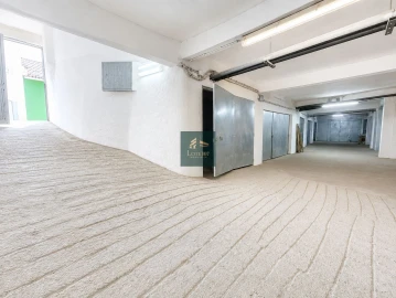 Garagem para Venda em Barreiro e Lavradio