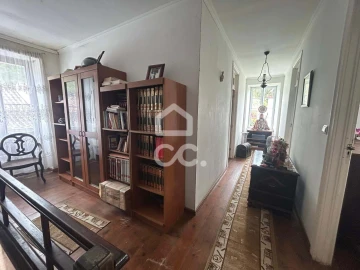Moradia T4 para Venda em Furnas