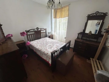 Moradia T4 para Venda em Furnas