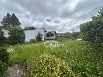 Moradia T4 para Venda em Furnas