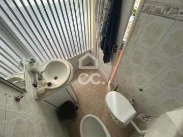 Moradia T4 para Venda em Furnas