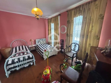 Moradia T4 para Venda em Furnas