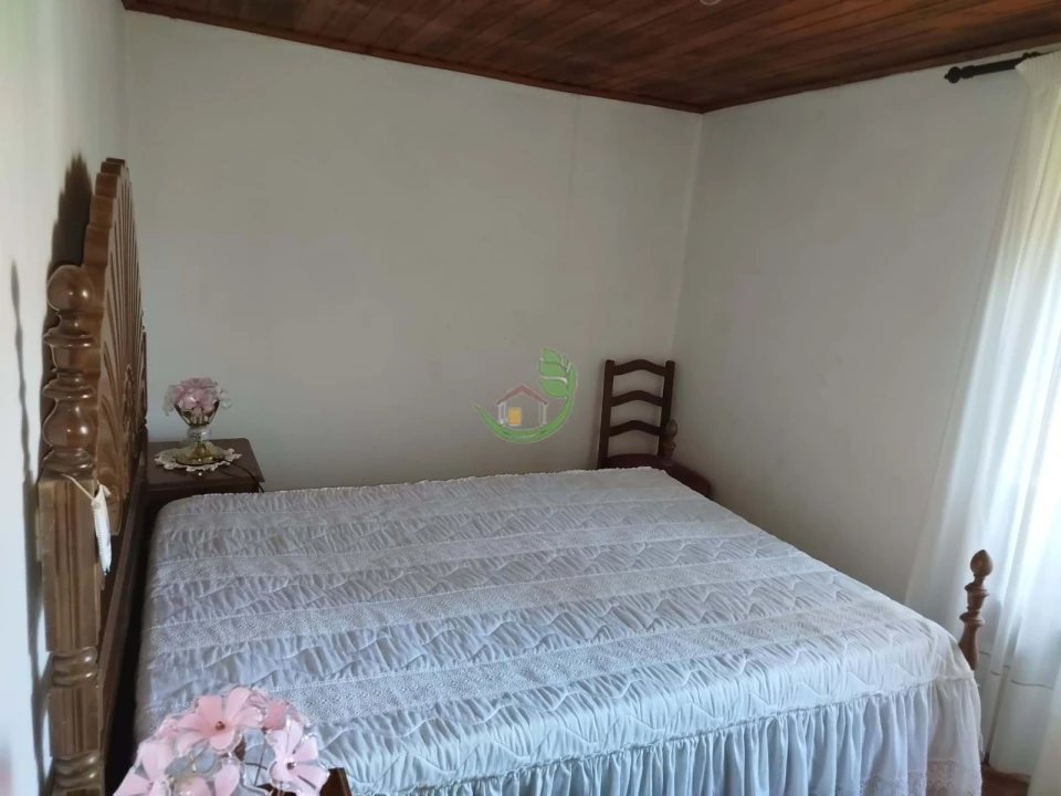Apartamento T2 para Venda em Ribeira do Neiva Foto 12