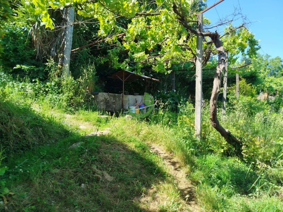 Apartamento T2 para Venda em Ribeira do Neiva Foto 32