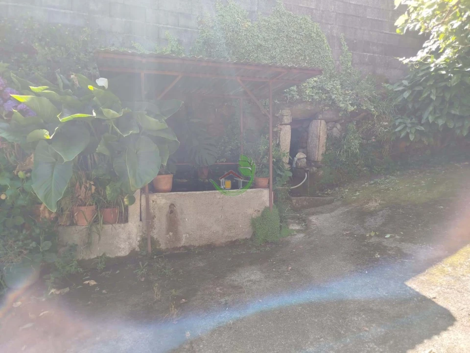 Apartamento T2 para Venda em Ribeira do Neiva Foto 4