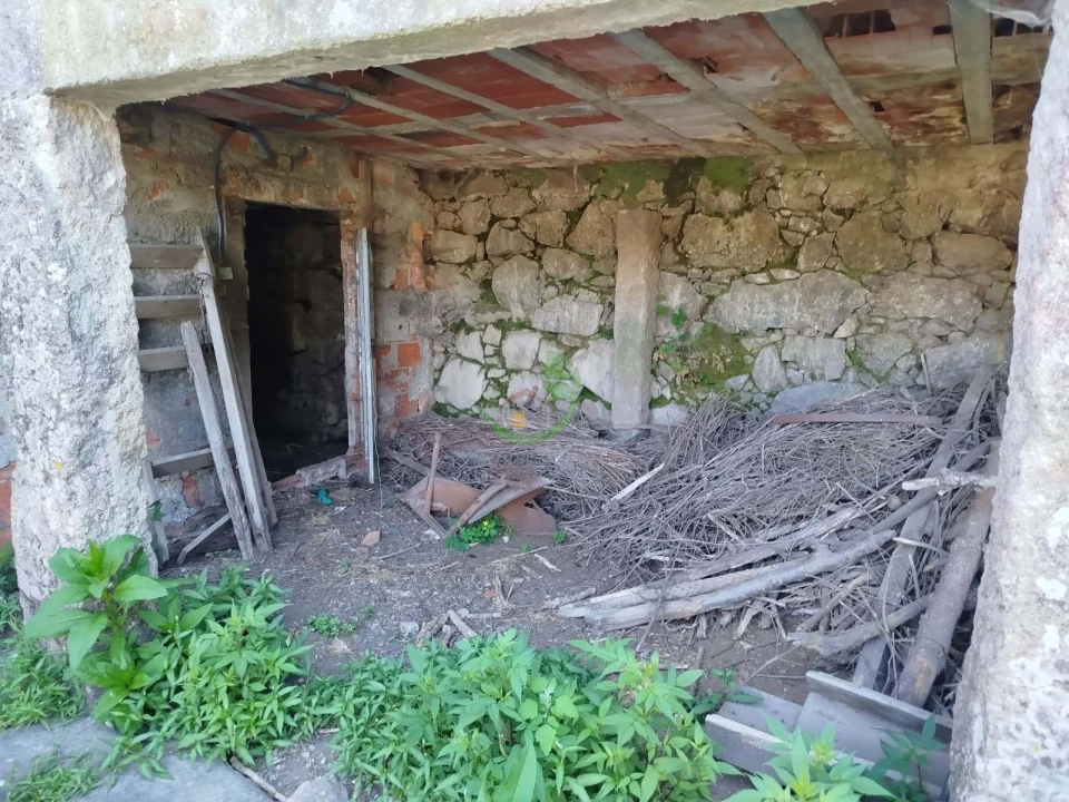 Apartamento T2 para Venda em Ribeira do Neiva Foto 23