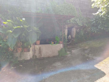 Apartamento T2 para Venda em Ribeira do Neiva