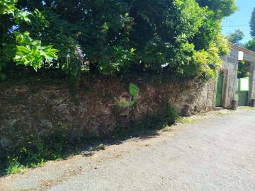 Apartamento T2 para Venda em Ribeira do Neiva