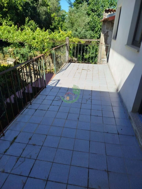 Apartamento T2 para Venda em Ribeira do Neiva