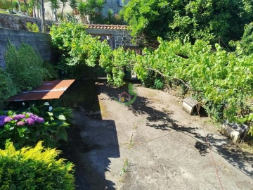 Apartamento T2 para Venda em Ribeira do Neiva