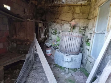 Apartamento T2 para Venda em Ribeira do Neiva