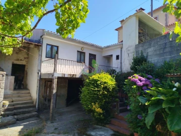 Apartamento T2 para Venda em Ribeira do Neiva