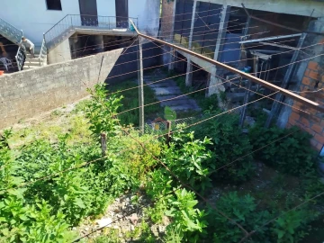 Apartamento T2 para Venda em Ribeira do Neiva
