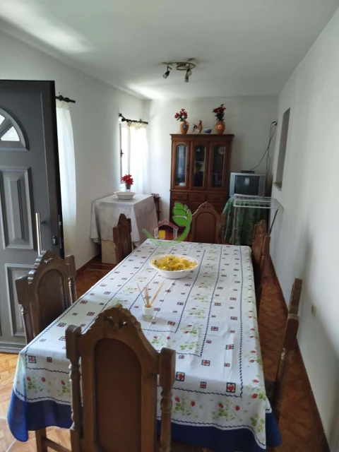 Apartamento T2 para Venda em Ribeira do Neiva