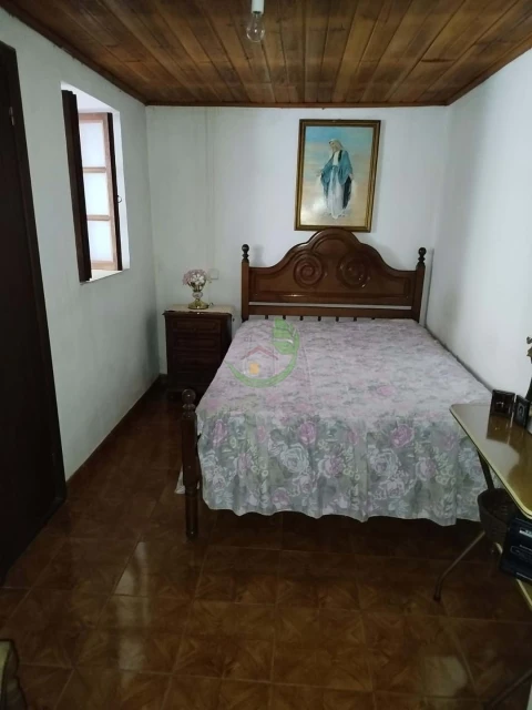Apartamento T2 para Venda em Ribeira do Neiva