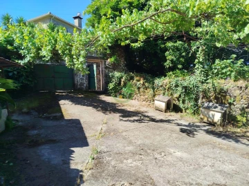 Apartamento T2 para Venda em Ribeira do Neiva