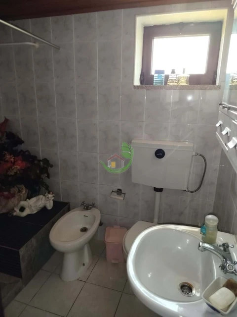 Apartamento T2 para Venda em Ribeira do Neiva