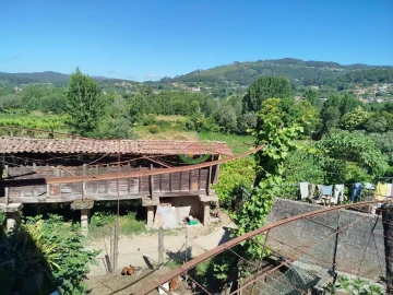 Apartamento T2 para Venda em Ribeira do Neiva