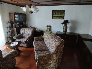 Apartamento T2 para Venda em Ribeira do Neiva