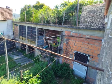 Apartamento T2 para Venda em Ribeira do Neiva
