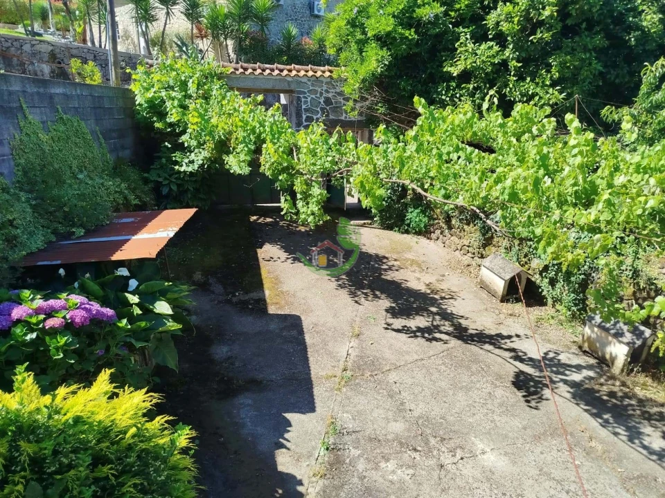 Apartamento T2 para Venda em Ribeira do Neiva Foto 18
