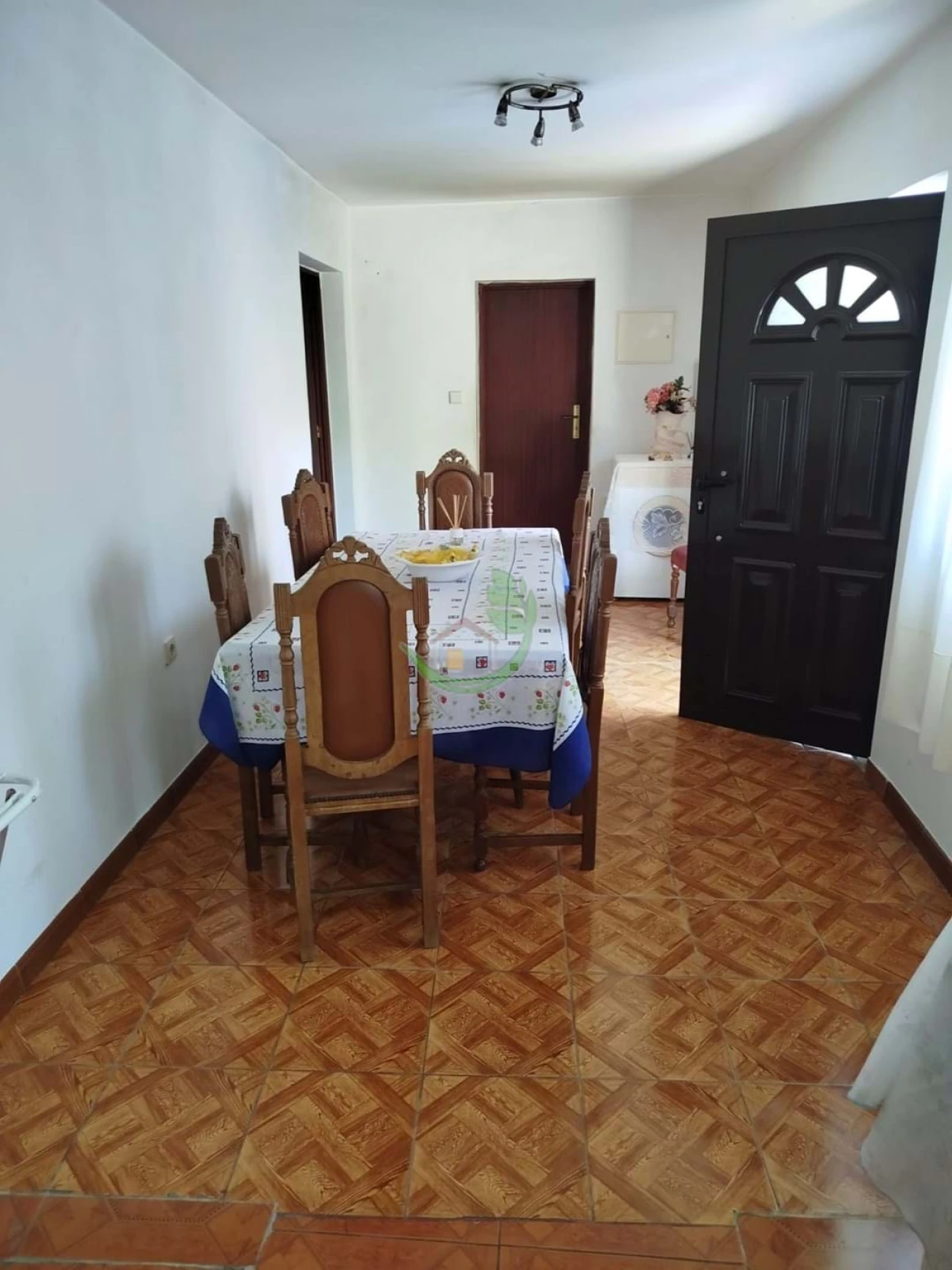 Apartamento T2 para Venda em Ribeira do Neiva Foto 8