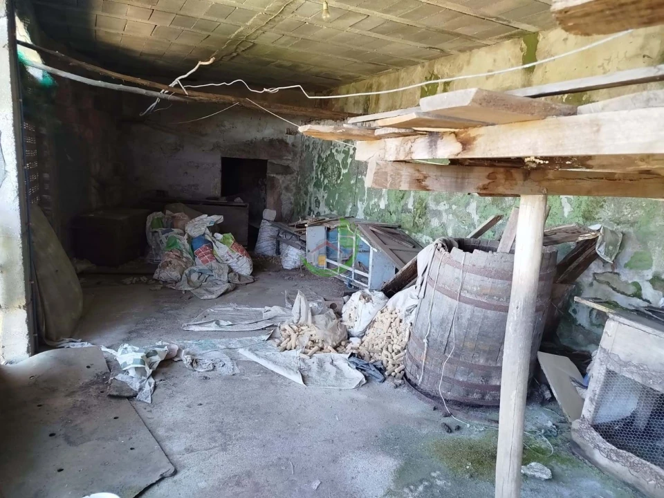 Apartamento T2 para Venda em Ribeira do Neiva Foto 25