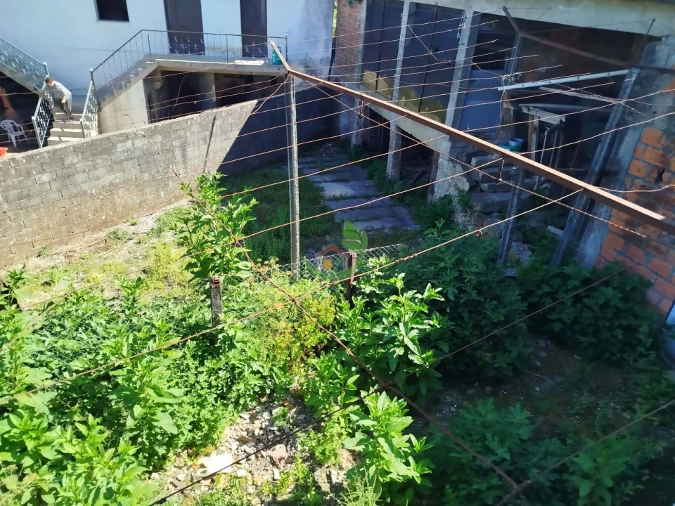 Apartamento T2 para Venda em Ribeira do Neiva Foto 14