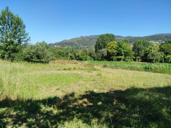 Apartamento T2 para Venda em Ribeira do Neiva Foto 31