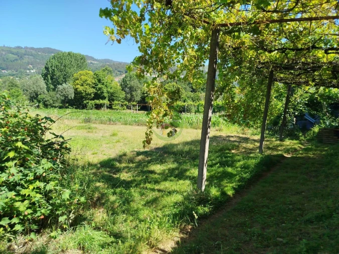 Apartamento T2 para Venda em Ribeira do Neiva Foto 30