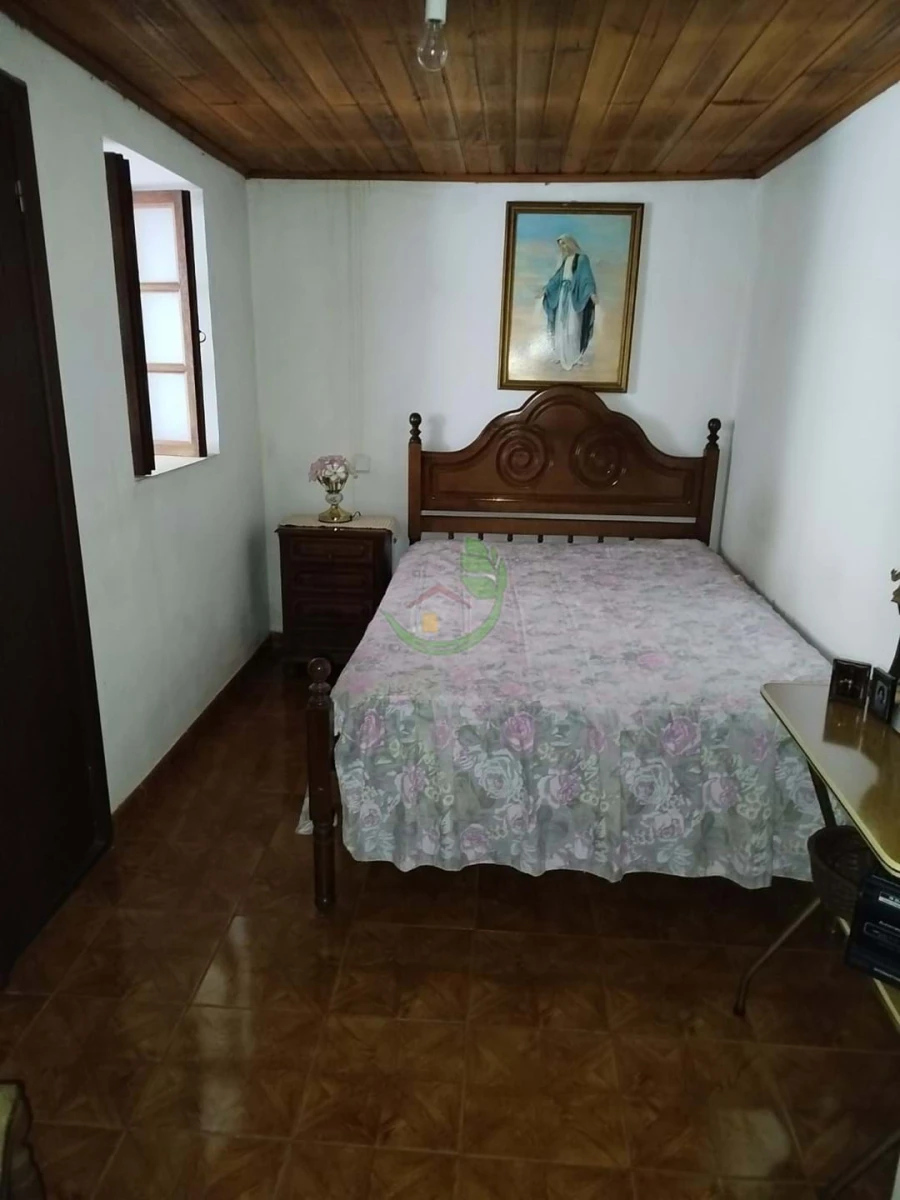 Apartamento T2 para Venda em Ribeira do Neiva Foto 9