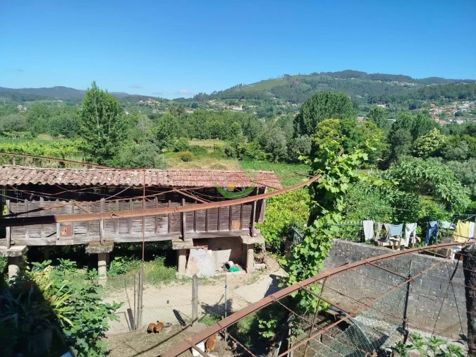 Apartamento T2 para Venda em Ribeira do Neiva Foto 15