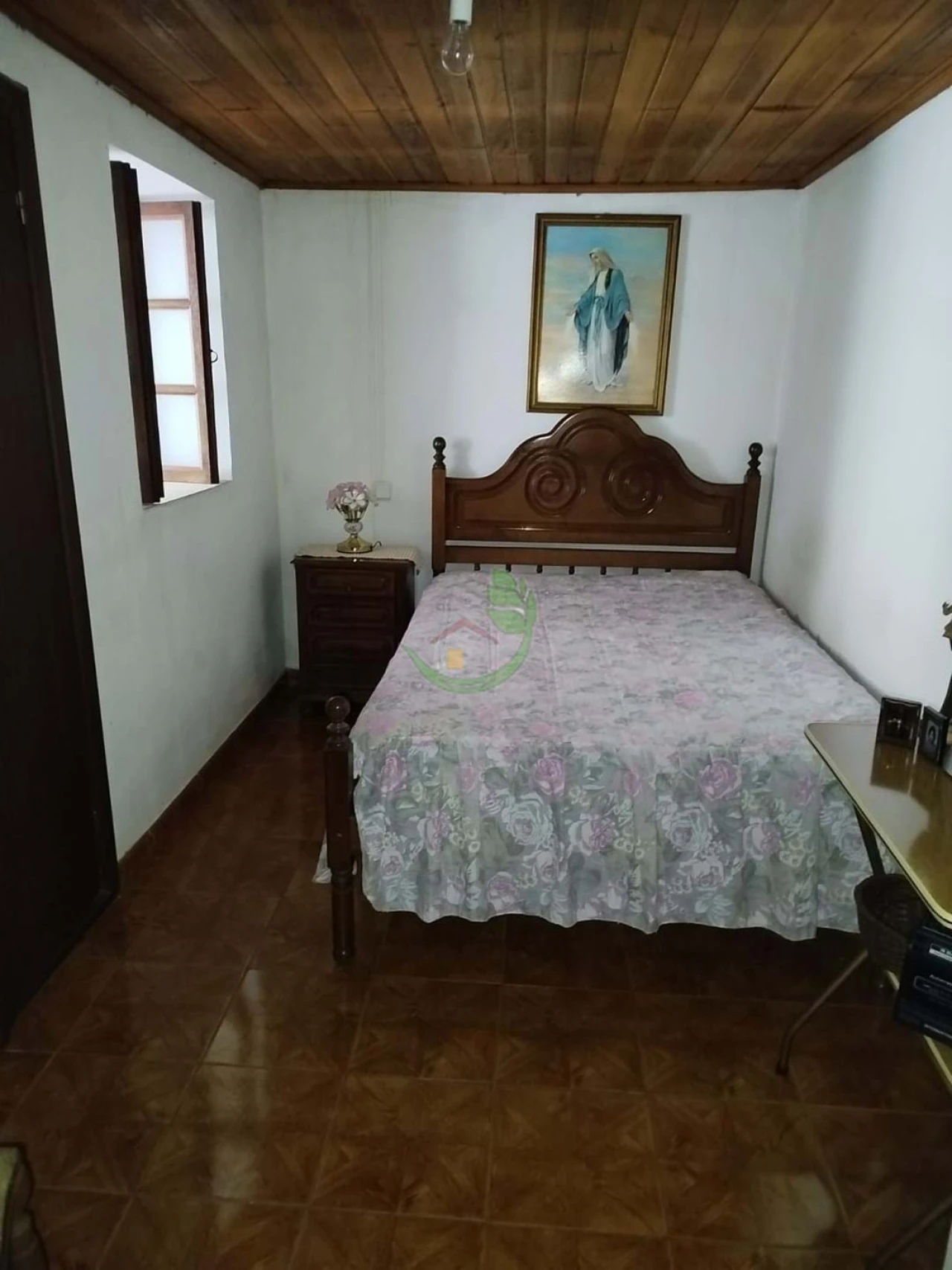 Apartamento T2 para Venda em Ribeira do Neiva Foto 9