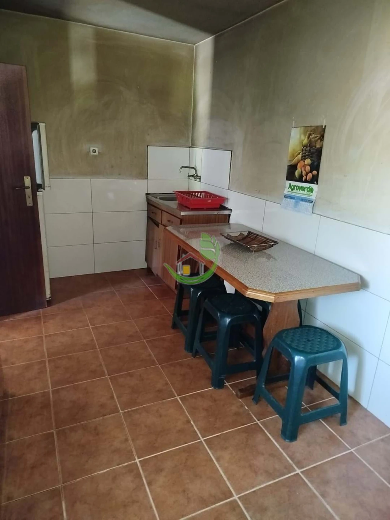 Apartamento T2 para Venda em Ribeira do Neiva Foto 17