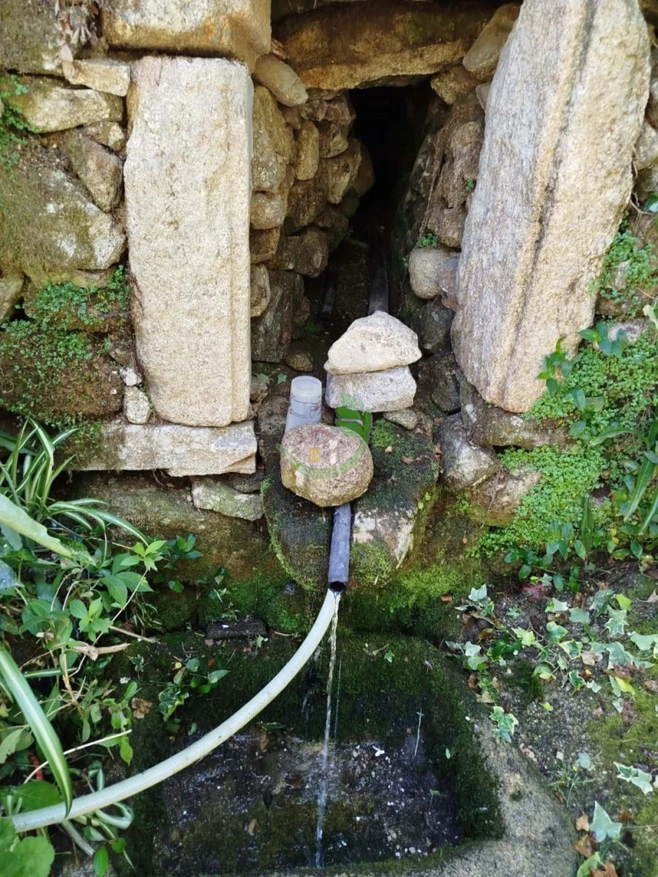 Apartamento T2 para Venda em Ribeira do Neiva Foto 28
