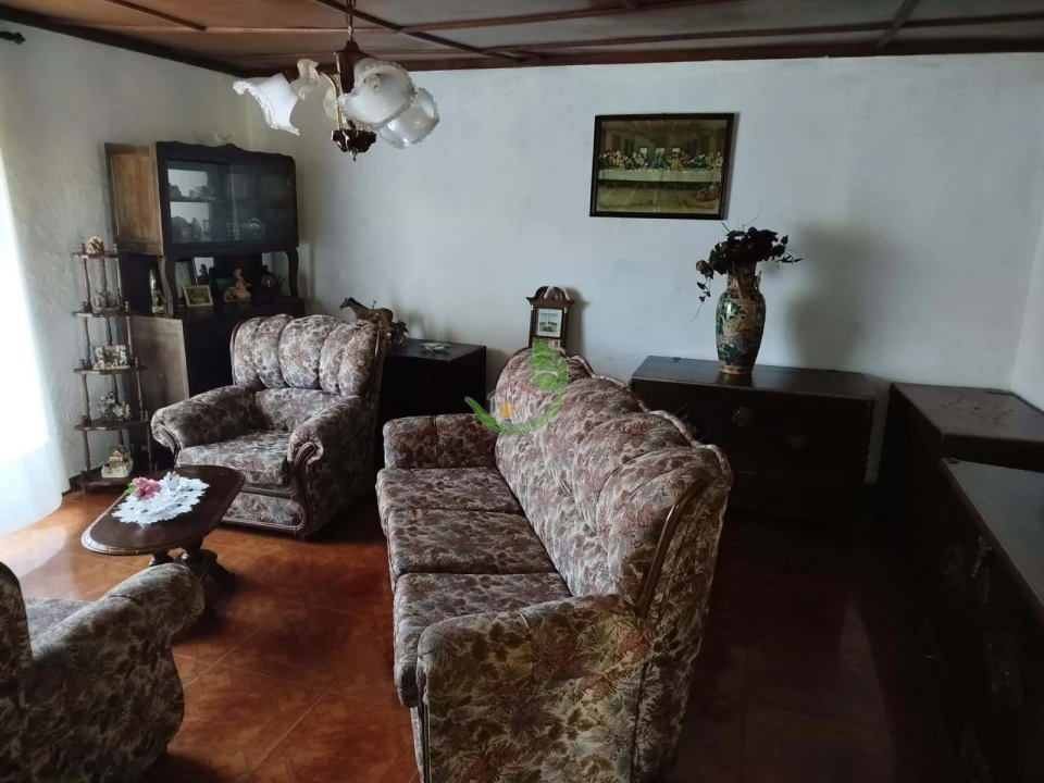 Apartamento T2 para Venda em Ribeira do Neiva Foto 10