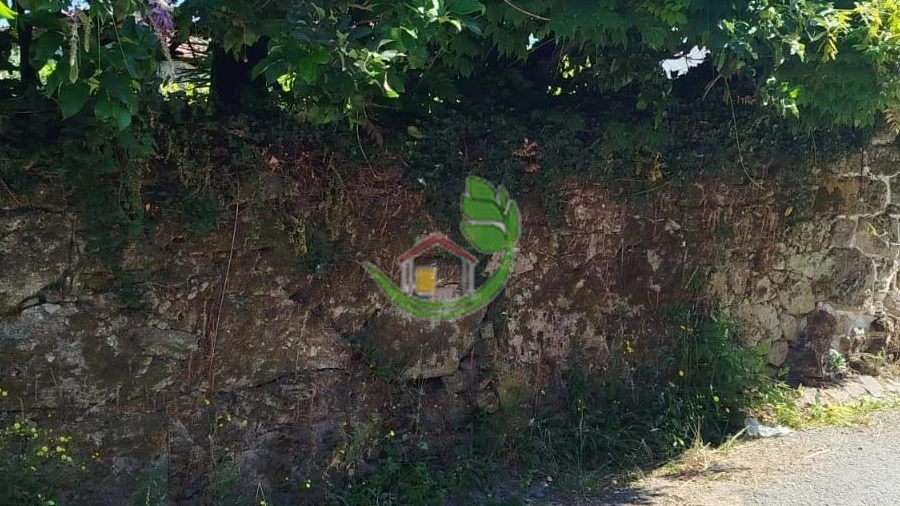 Moradia T2 para Venda em Ribeira do Neiva