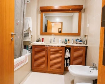 Apartamento T2 para Venda em Esmoriz