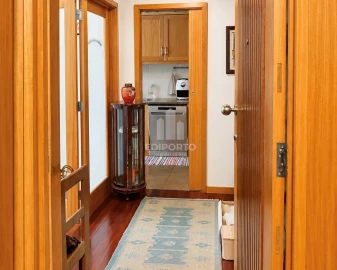 Apartamento T2 para Venda em Esmoriz