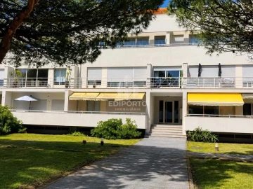 Apartamento T2 para Venda em Esmoriz