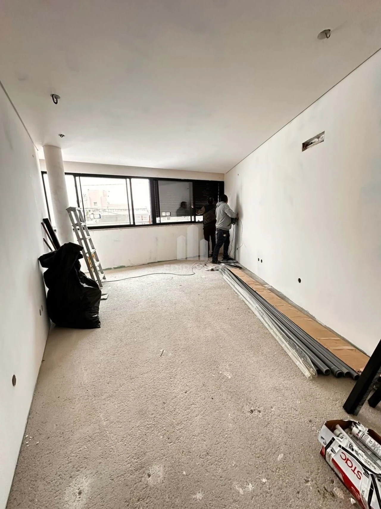 Apartamento T2 para Venda em Rio Tinto Foto 17
