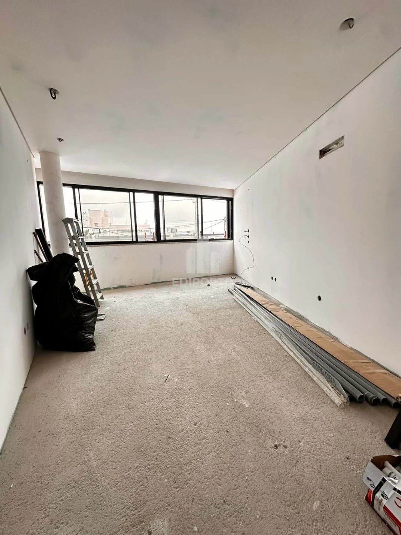 Apartamento T2 para Venda em Rio Tinto Foto 20
