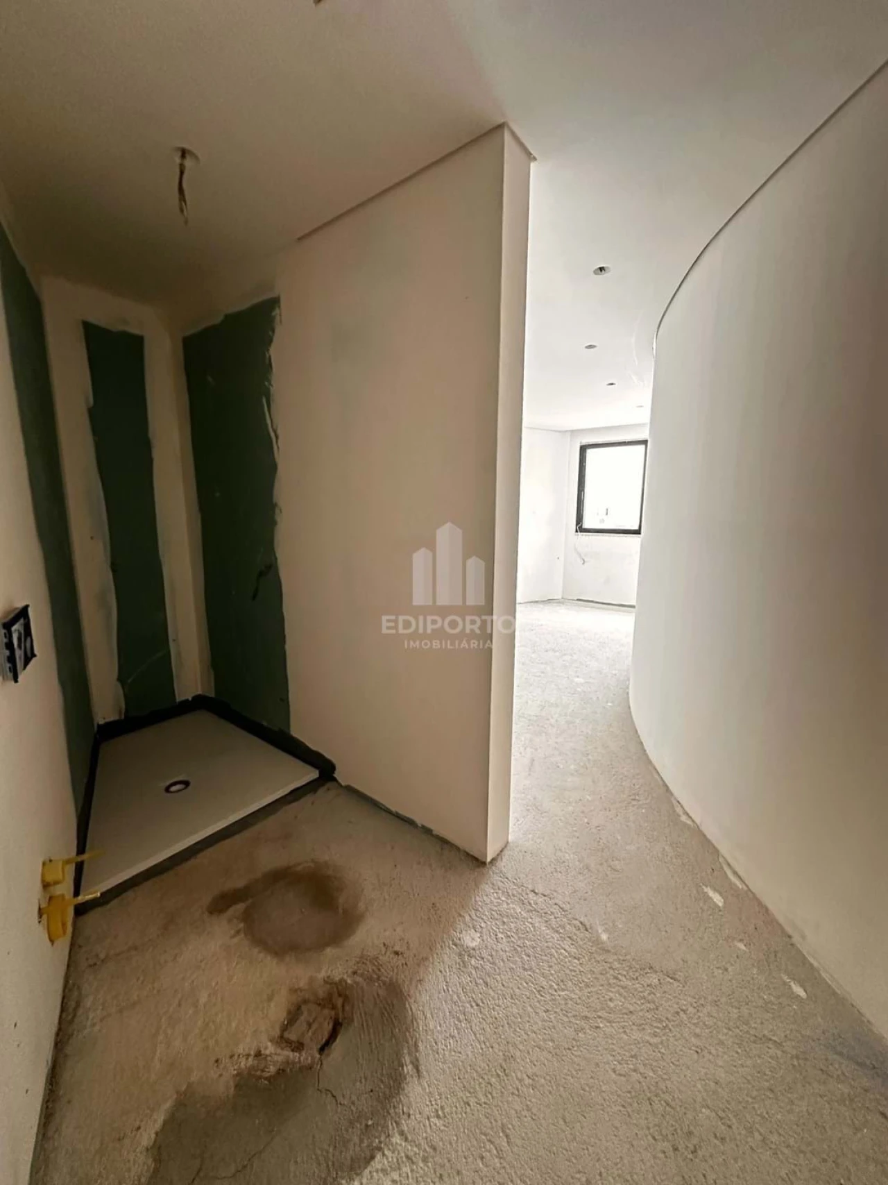 Apartamento T2 para Venda em Rio Tinto Foto 19
