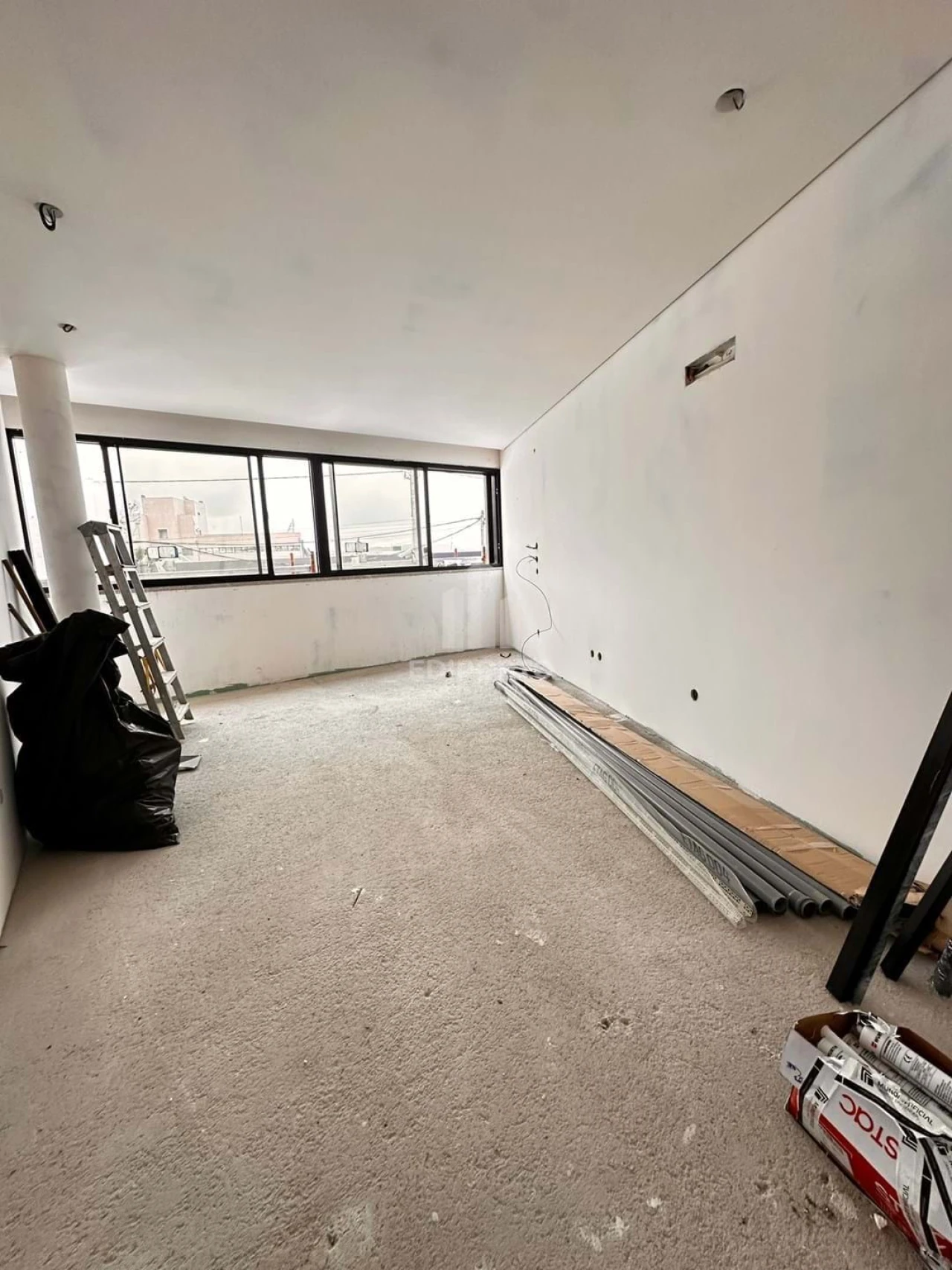 Apartamento T2 para Venda em Rio Tinto Foto 6