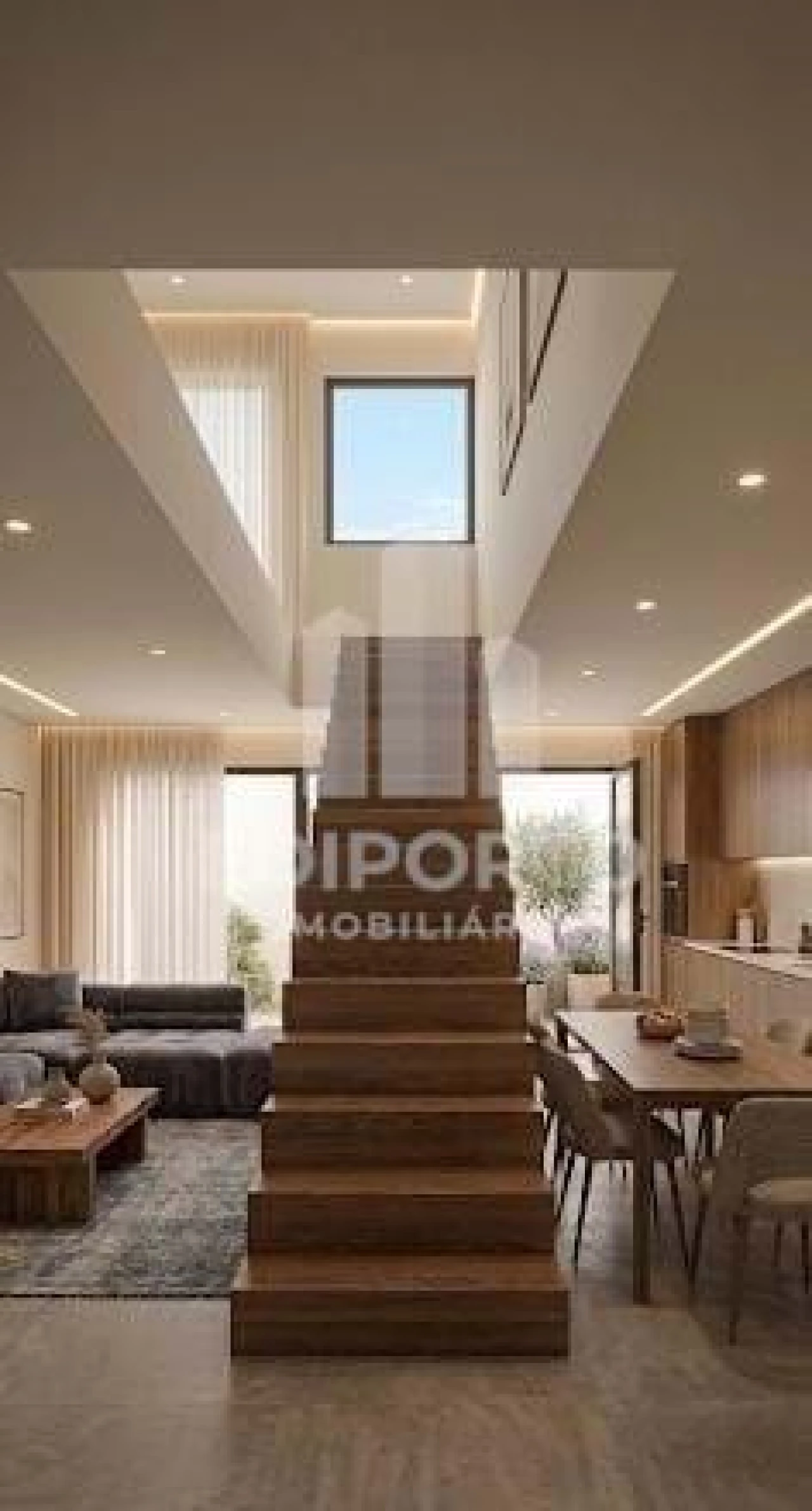 Apartamento T2 para Venda em Rio Tinto Foto 2