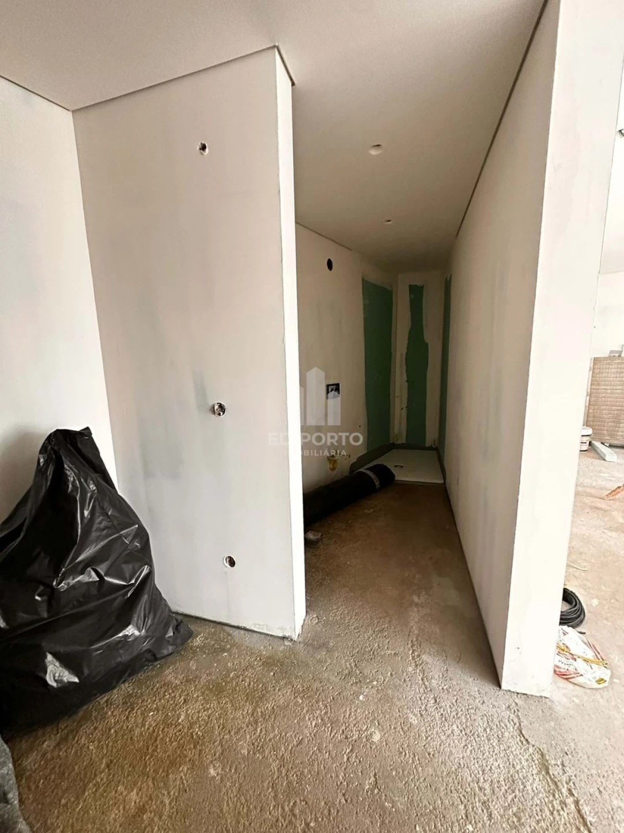 Apartamento T2 para Venda em Rio Tinto Foto 23