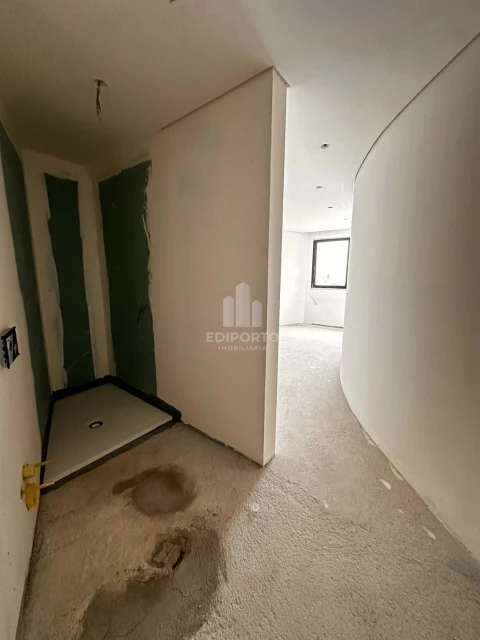 Apartamento T2 para Venda em Rio Tinto