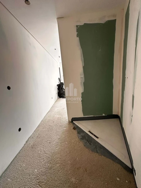 Apartamento T2 para Venda em Rio Tinto