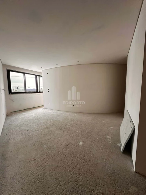 Apartamento T2 para Venda em Rio Tinto